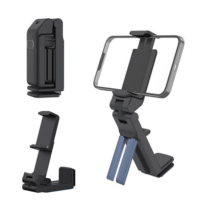 Foldable Phone Stand – Hands-Free Viewing Anywhere