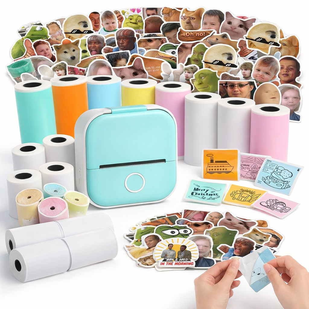 Turn Your Notes Into Organised, Aesthetic Study Systems