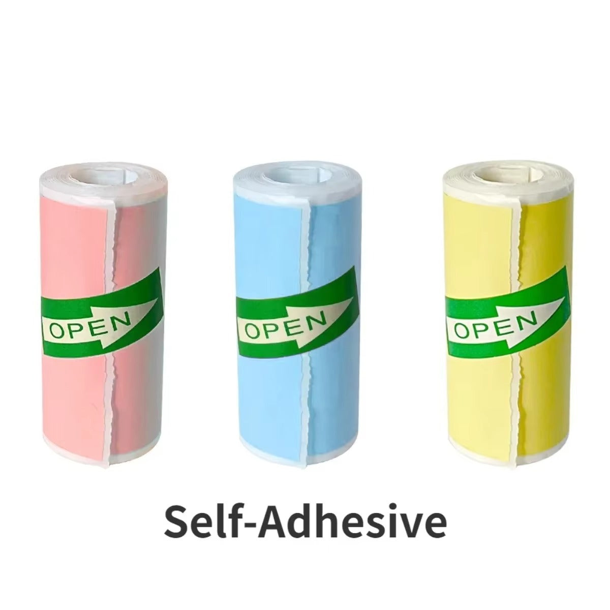 Turn Your Notes Into Organised, Aesthetic Study Systems