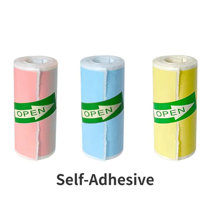 Turn Your Notes Into Organised, Aesthetic Study Systems